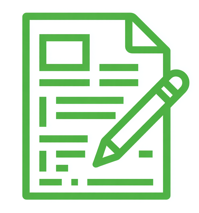 Проект нормативов образования отходов и лимитов на их размещение (ПНООЛР)